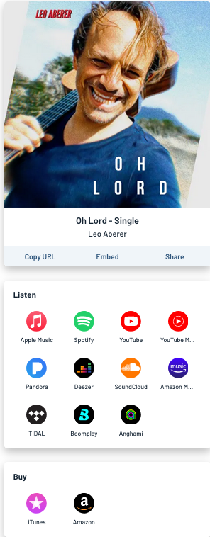 Oh_Lord_Leo_Aberer