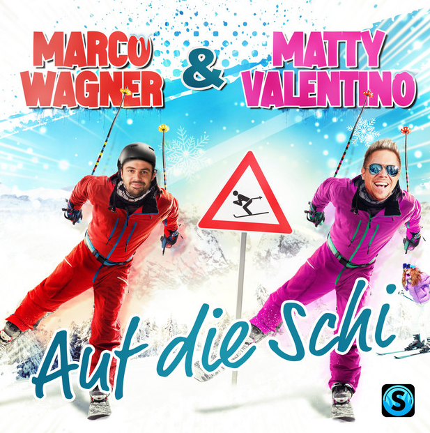 Auf_die_Schi_Marco_Wagner_Matty_Valentino_Leo_Aberer