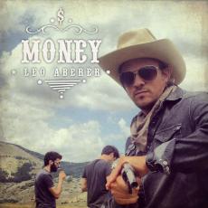 Leo Aberer - Money