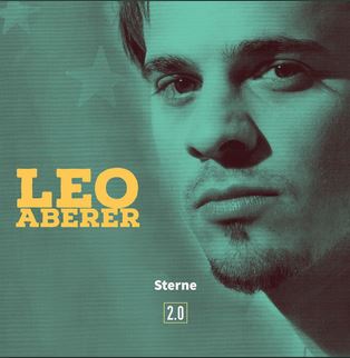 Leo Aberer@Spotify